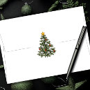 Search for gothic xmas stickers Funny christmas
