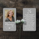 Search for dove memorial cards In loving memory