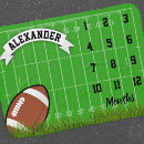 Search for sports baby blankets Keepsake