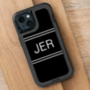 Search for otterbox iphone 12 mini cases Stylish