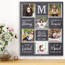 Search for celebrate life canvas prints In loving memory