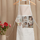 Search for easter aprons Colorful