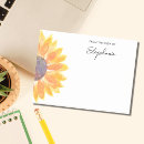 Search for from the desk of cards stamps Watercolor