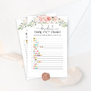 Search for bridal emoji pictionary Elegant