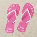 Search for bride tribe sandals Bachelorette party