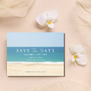 Search for hawaiian wedding save the dates Destination