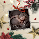 Search for parent gifts Keepsake