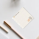 Search for grid post it notes Cute