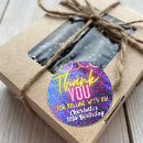 Search for roller skate stickers Roller skating party