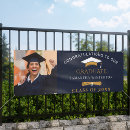 Search for scroll paper Graduation party