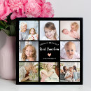 Search for photo grid posters Create your own