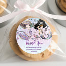 Search for pirate stickers Under the sea