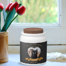 Search for pet urn Remembrance