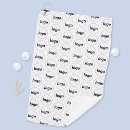 Search for logo golf towels Pattern