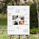 Search for collage wedding posters Elegant