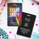 Search for crew badges Festival