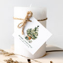 Search for square gift tags Christmas tree