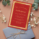 Search for confetti birthday invitations Glam