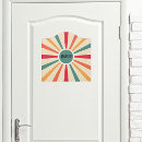 Search for bedroom door signs Unique