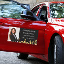 Search for real estate magnets Gold