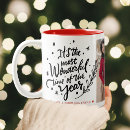Search for best friend christmas gifts Quote