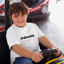 Search for hashtag tshirts Minimal