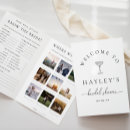 Search for funny bridal shower games He said she said