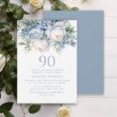 Search for 90 year old Women