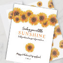 Search for sunflower valentines day cards Hearts