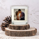 Search for minimalist wedding candles Simplistic