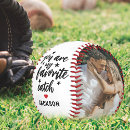 Search for valentines day baseballs Husband