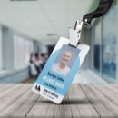 Search for doctor badges Elder care