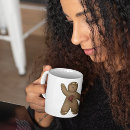 Search for gingerbread mugs Cooking