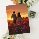 Search for magnetic invitations Classic