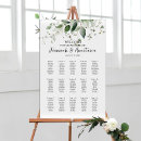 Search for 15 tables wedding seating charts Elegant