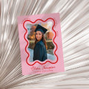Search for border graduation invitations Class of 2025