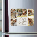 Search for 3x4 cards Photo collage