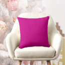 Search for bright colors pillows Modern