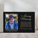 Search for appreciation thank you cards Funeral