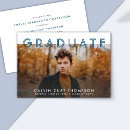 Search for boys graduation invitations Graduate