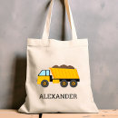 Search for childrens book tote bags Boys
