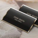 Search for videographer business cards Film