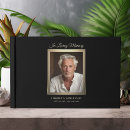 Search for book signing Gold