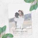 Search for dove memorial cards Celebration of life