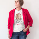 Search for grandma christmas tshirts Xmas
