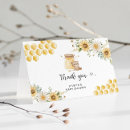 Search for honey bee cards Watercolor