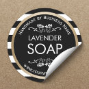 Search for soap stickers Homemade