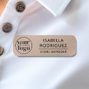 Search for bronze magnets Magnetic