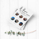 Search for wedding games Reception