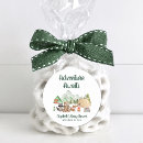 Search for campfire stickers Rustic